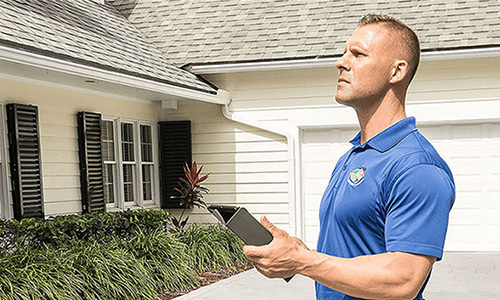 Property Management Services image