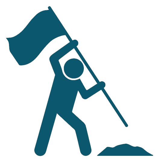 Towing and Hauling Services Software Solution,Towing and Hauling Software Solution,Towing and Hauling App,Towing and Hauling  Mobile App and Cloud software,Towing Services App,Hauling Services App