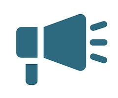Towing and Hauling Services Software Solution,Towing and Hauling Software Solution,Towing and Hauling App,Towing and Hauling  Mobile App and Cloud software,Towing Services App,Hauling Services App