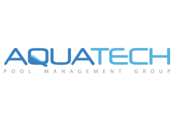 Fleet Maintenance and Services Software Solution,Fleet Maintenance Software Solution,Fleet Maintenance Software,Fleet Maintenance App,Fleet Maintenance Mobile App and Cloud Software