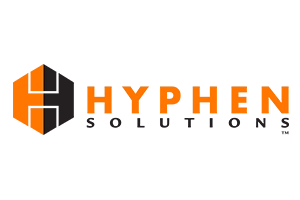 Fleet Maintenance and Services Software Solution,Fleet Maintenance Software Solution,Fleet Maintenance Software,Fleet Maintenance App,Fleet Maintenance Mobile App and Cloud Software