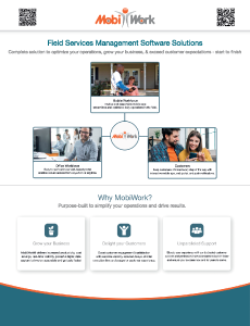 Fleet Maintenance and Services Software Solution,Fleet Maintenance Software Solution,Fleet Maintenance Software,Fleet Maintenance App,Fleet Maintenance Mobile App and Cloud Software