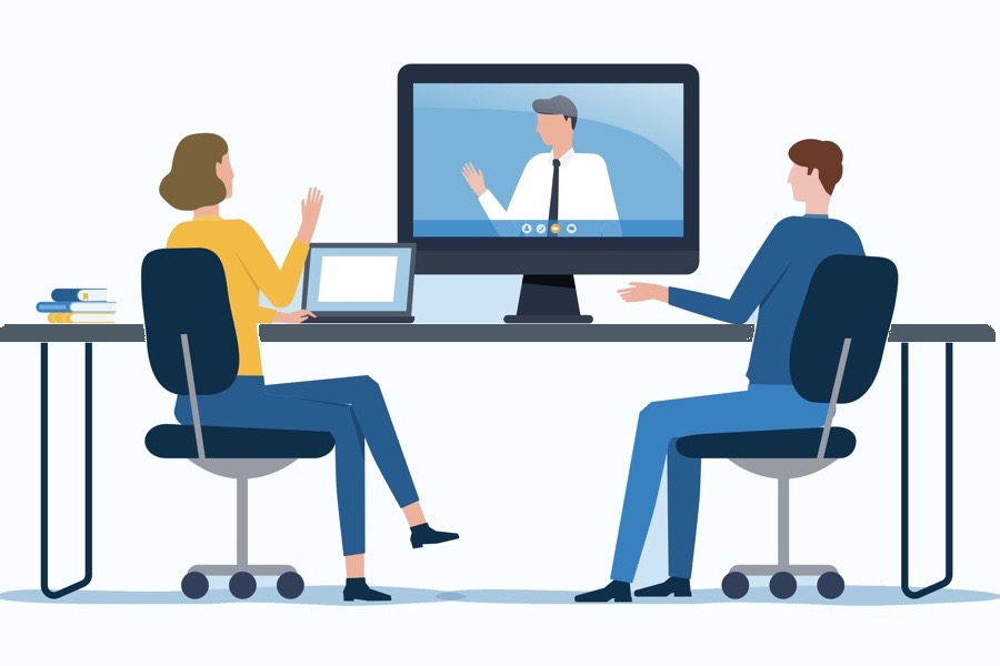 Field Services Software Solution,Field Services Solution,Field Services App,Field Services Mobile App and Cloud Software,Work Order Management Software,Work Order App,Scheduling Software,Scheduling App,Dispatching Software,Dispatching App