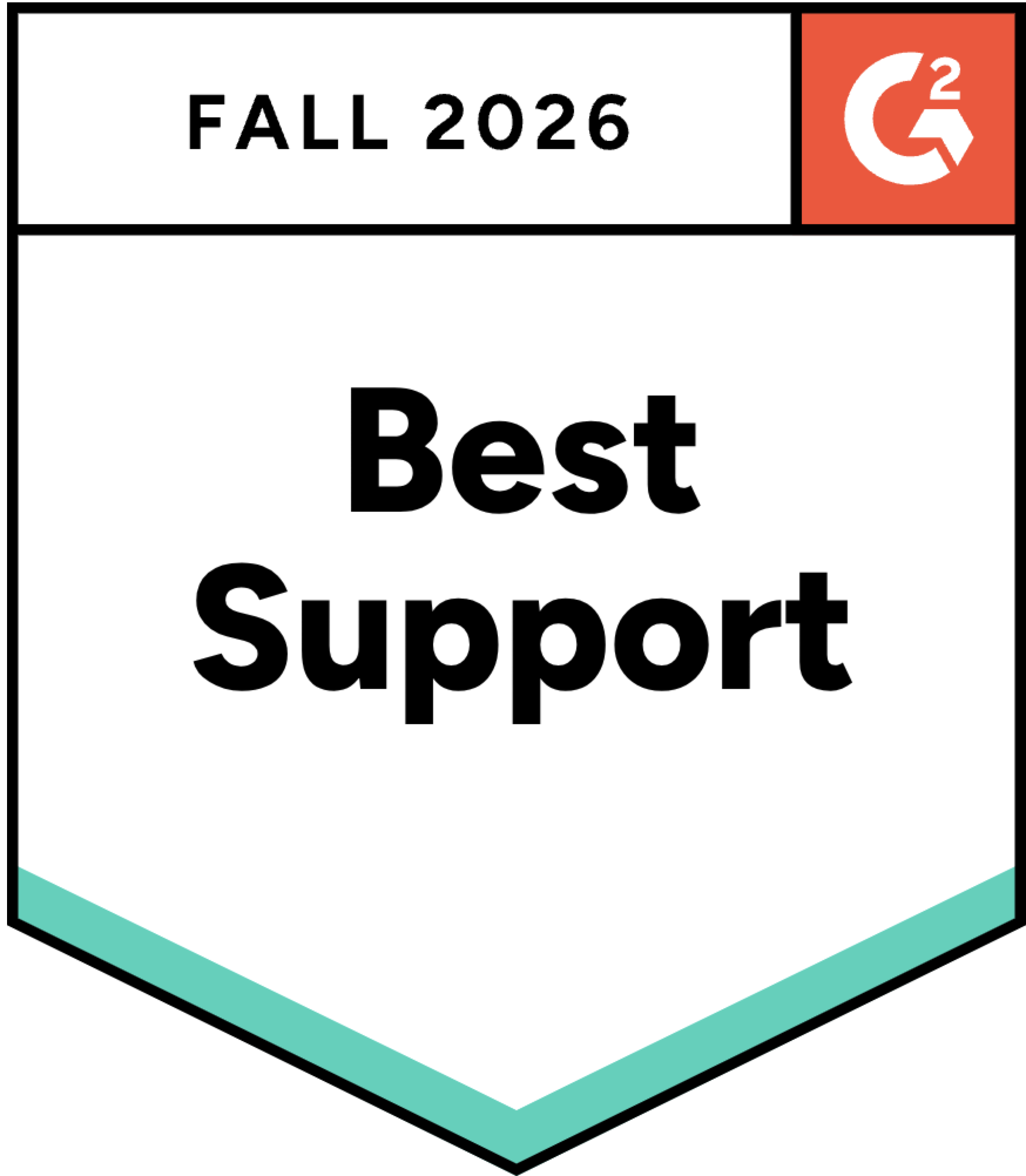 Field Services Software Solution,Field Services Solution,Field Services App,Field Services Mobile App and Cloud Software,Work Order Management Software,Work Order App,Scheduling Software,Scheduling App,Dispatching Software,Dispatching App