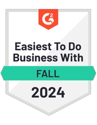 HVAC Services Software Solution,HVAC Software Solution,HVAC App,HVAC Mobile app and Cloud software 
