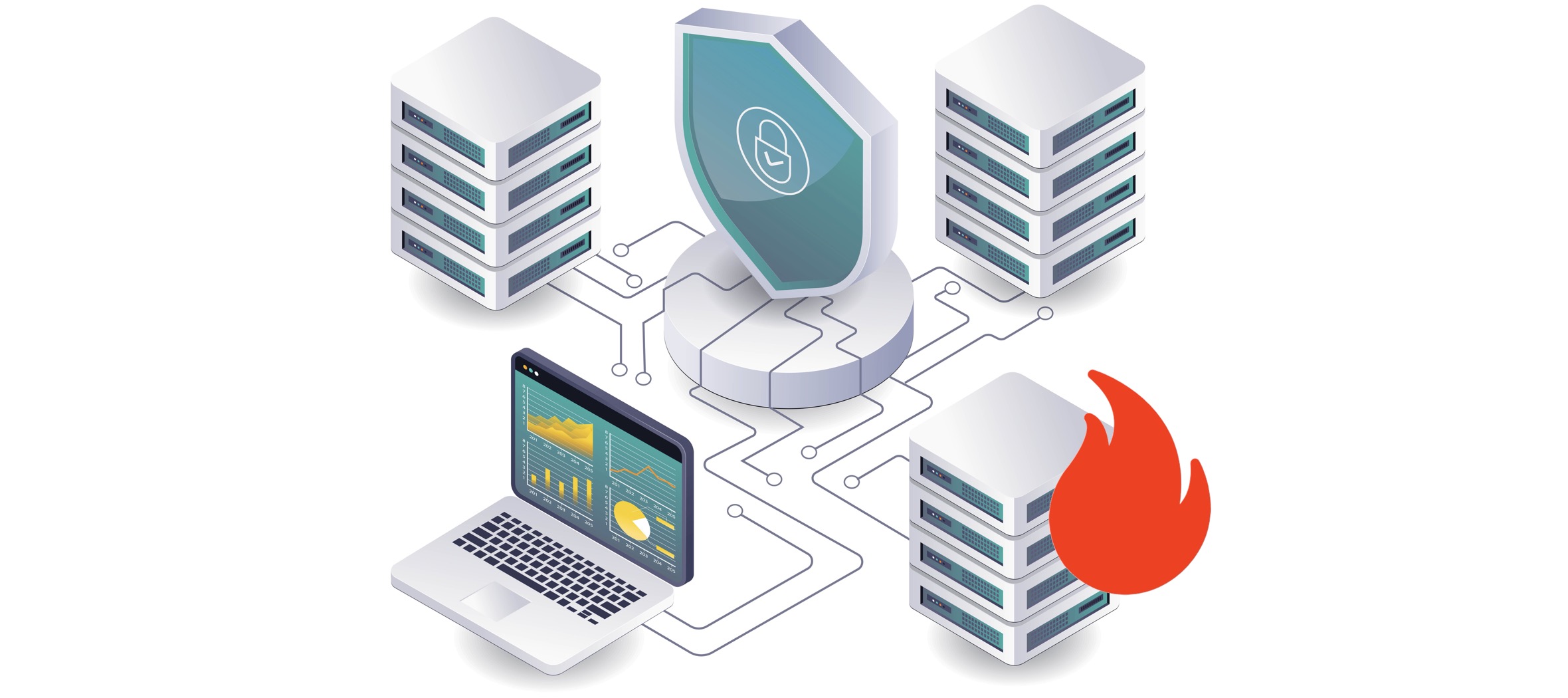 drive customer satisfaction with MobiWork field services software solution